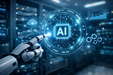 IT Automation News